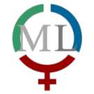 MLWlogo