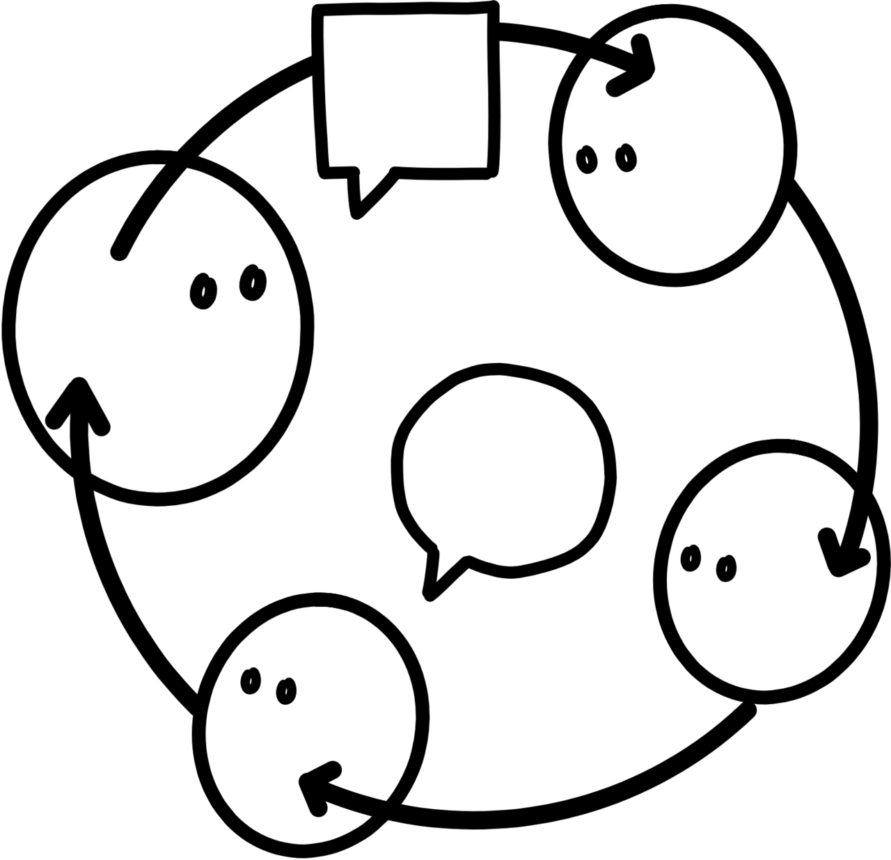 icon 04