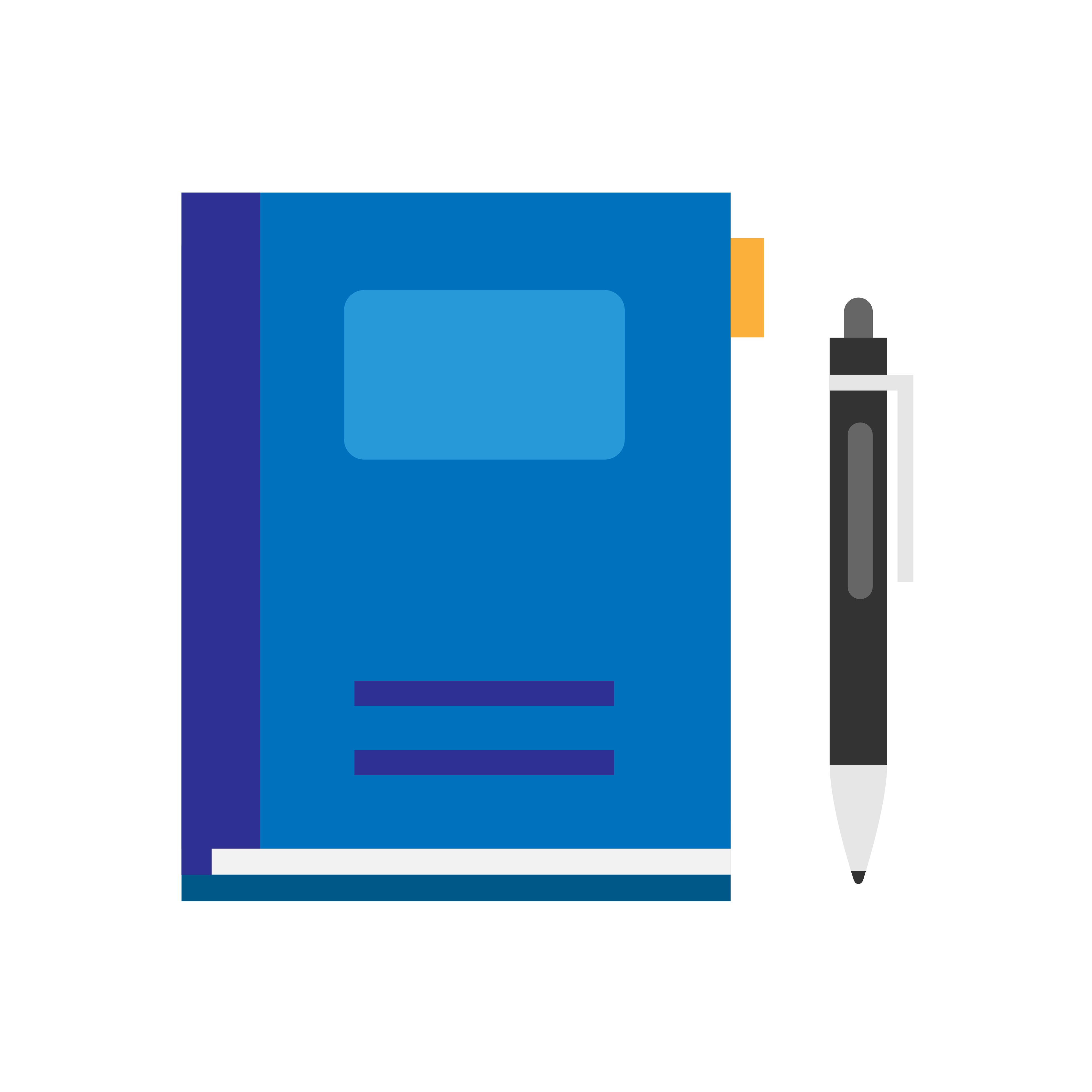 icon 05