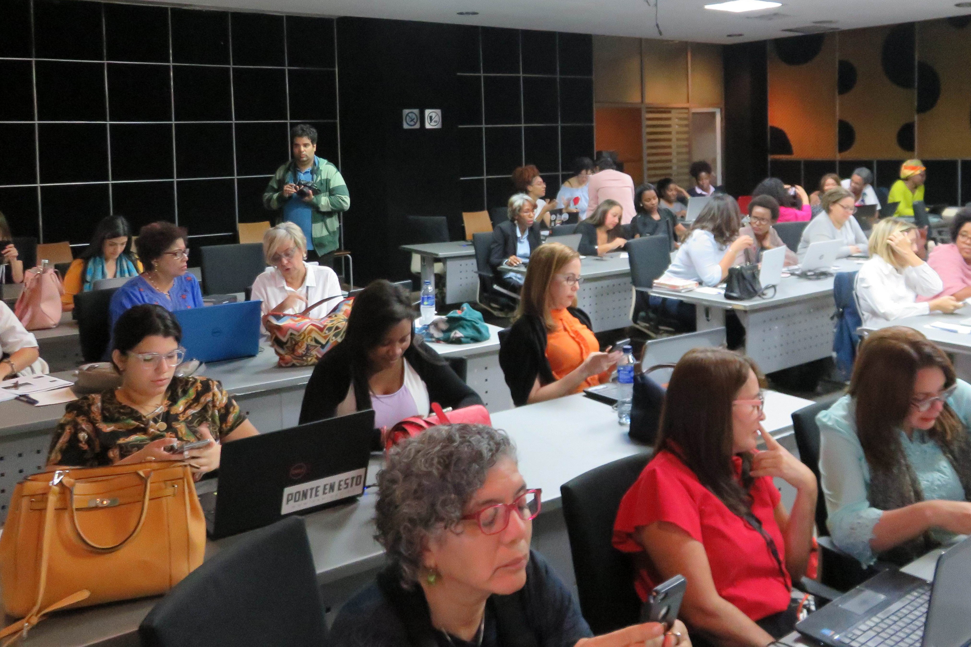 Cursos teóricos 3 2