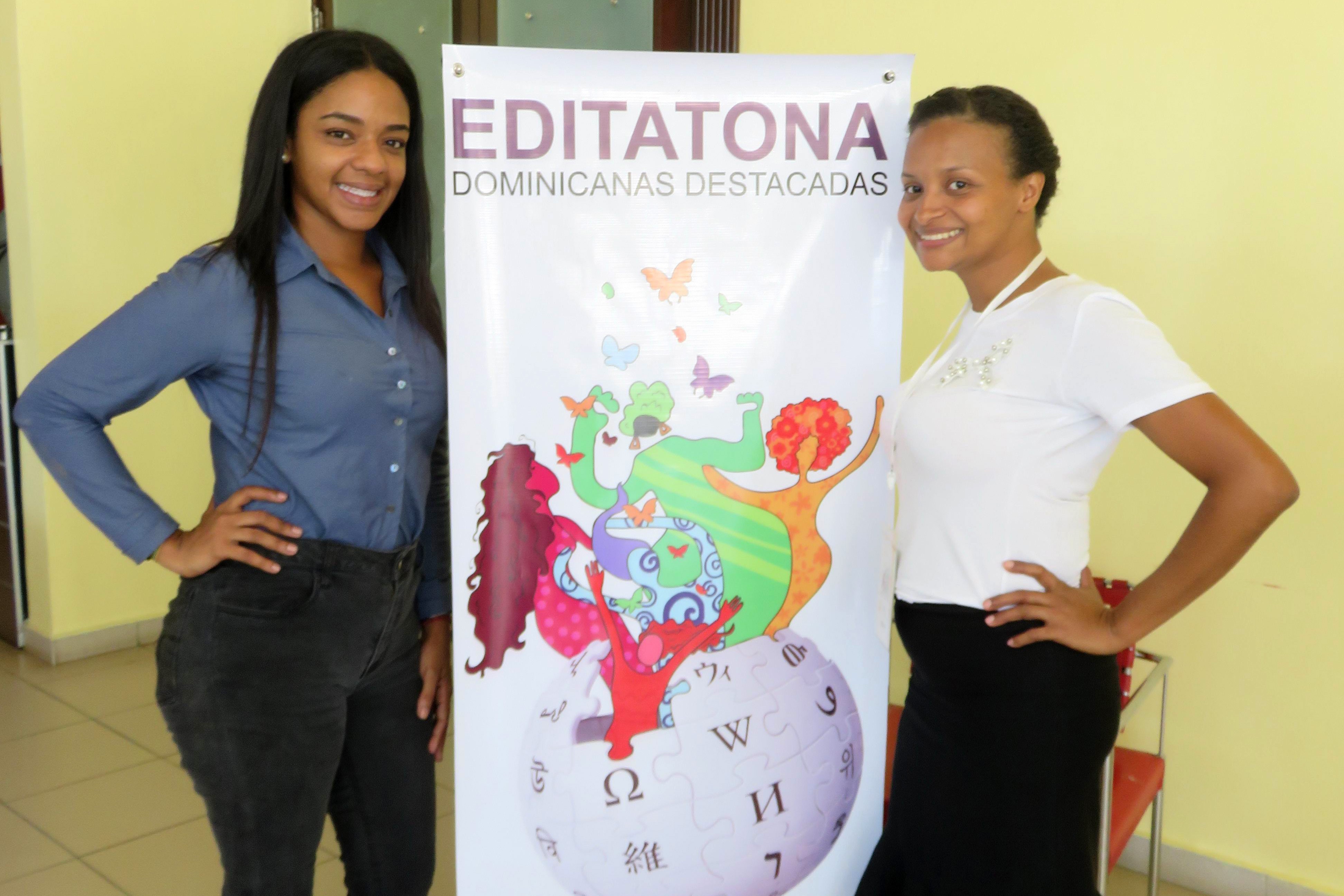 Editatonas 3 2